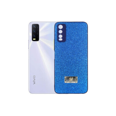Ladies Pouch for Y 20: Stylish Storage & Convenience