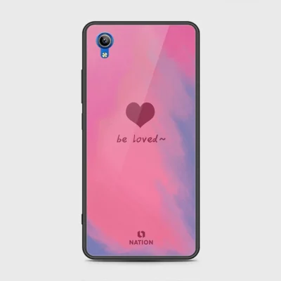 Ladies Pouch for Vivo Y91C: Stylish Accessory & Smart Storage