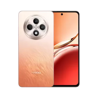Oppo Reno 12F 5G: Sleek Design, Powerful Performance, and Impressive Camera