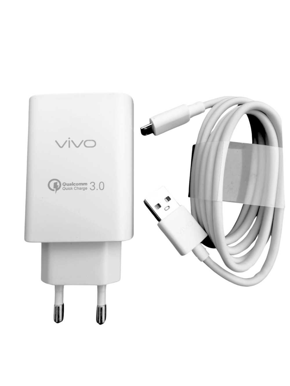 Vivo 35W Adapter