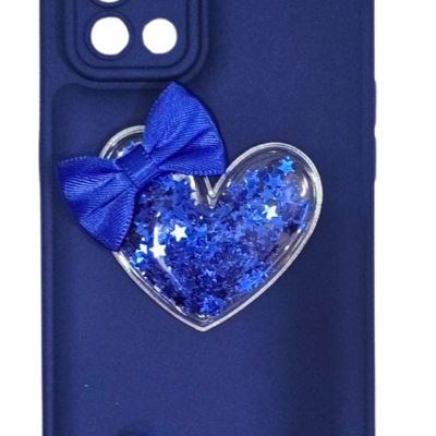 Oppo F19 Ladies Pouch - Elegant & Functional Case for Women