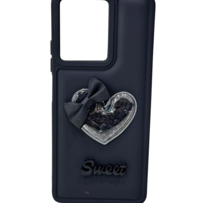 10 Pro Ladies Pouch - Stylish & Durable Case for Women
