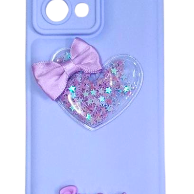 OPPO F21 Pro Ladies Pouch - Stylish & Durable Case for Women