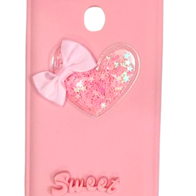 OPPO A83 Ladies Pouch - Stylish & Protective Case for Women