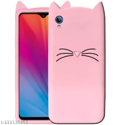 OPPO A16K Ladies Pouch - Stylish and Protective Phone Case