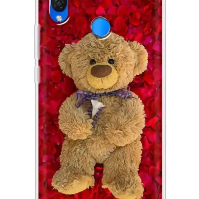 HUAWEI Nova 3i Ladies Pouch - Elegant & Durable Protection