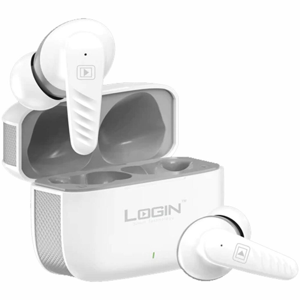 LOGIN LT-WB30 Wireless Airbuds