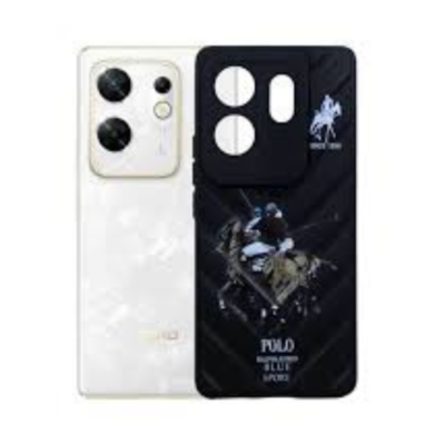 infinix zero 30 (Polo Puch)