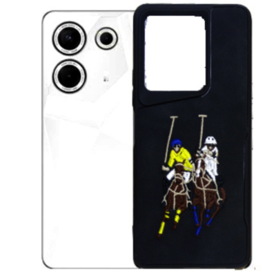 Camon 20 (polo pouch)