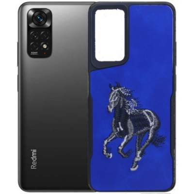 Redmi Note 11 (polo pouch)