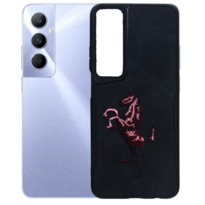 Realme C65 (polo pouch)