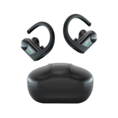 Airbuds SOAIY SR300