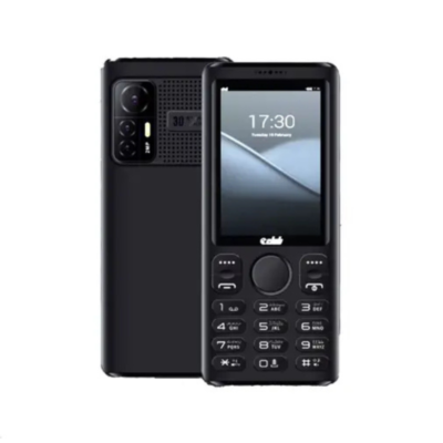 Club Mobile Model : A9 Victory