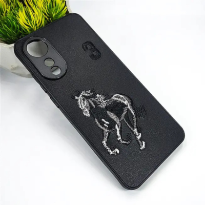 Oppo A78 (polo pouch)