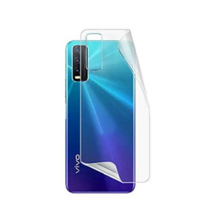 MATTE JELLY FOR VIVO Y18