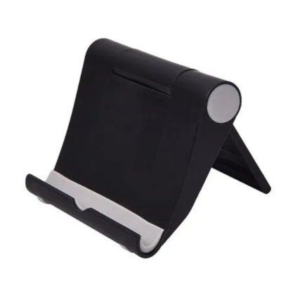 MOBILE STAND PLASTIC TRICONE STYLE ( 5P ) BD