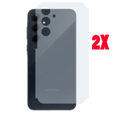 MATTE JELLY FPlaceholder	MATTE JELLY FOR SAMSUNG A14OR SAMSUNG A14