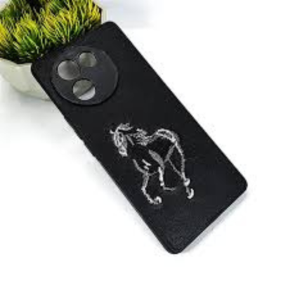 Vivo V30E (Polo Pouch)