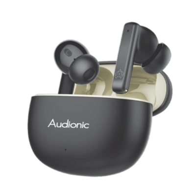Audionic Airbud 495