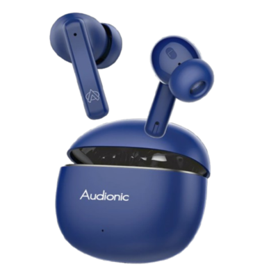 AUDIONIC AIRBUD S680
