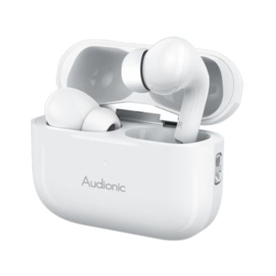 Audionic Airbud Loop Plus