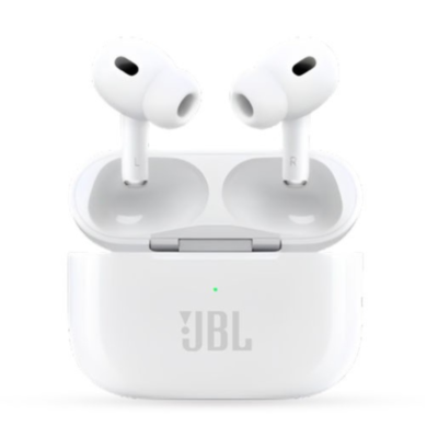 JBL Air-R03S Air Buds Wireless Earbuds