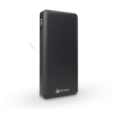 Ronin R-86 POWER BANK