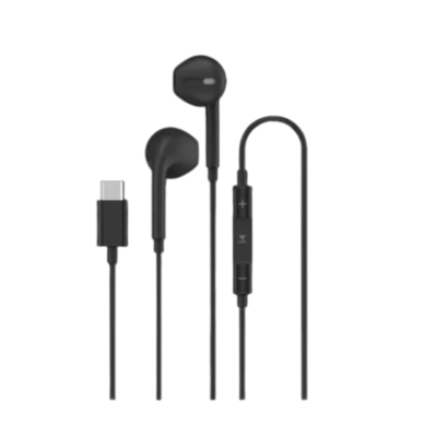 R-5 Handsfree Type-C