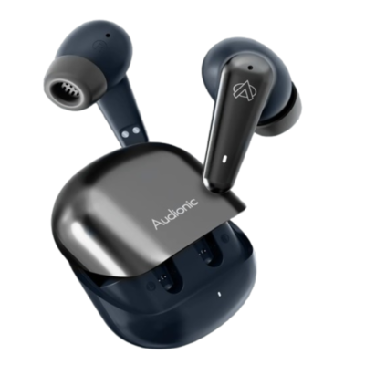 Audionic Airbud 595